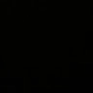 Meet your Posher, Farida